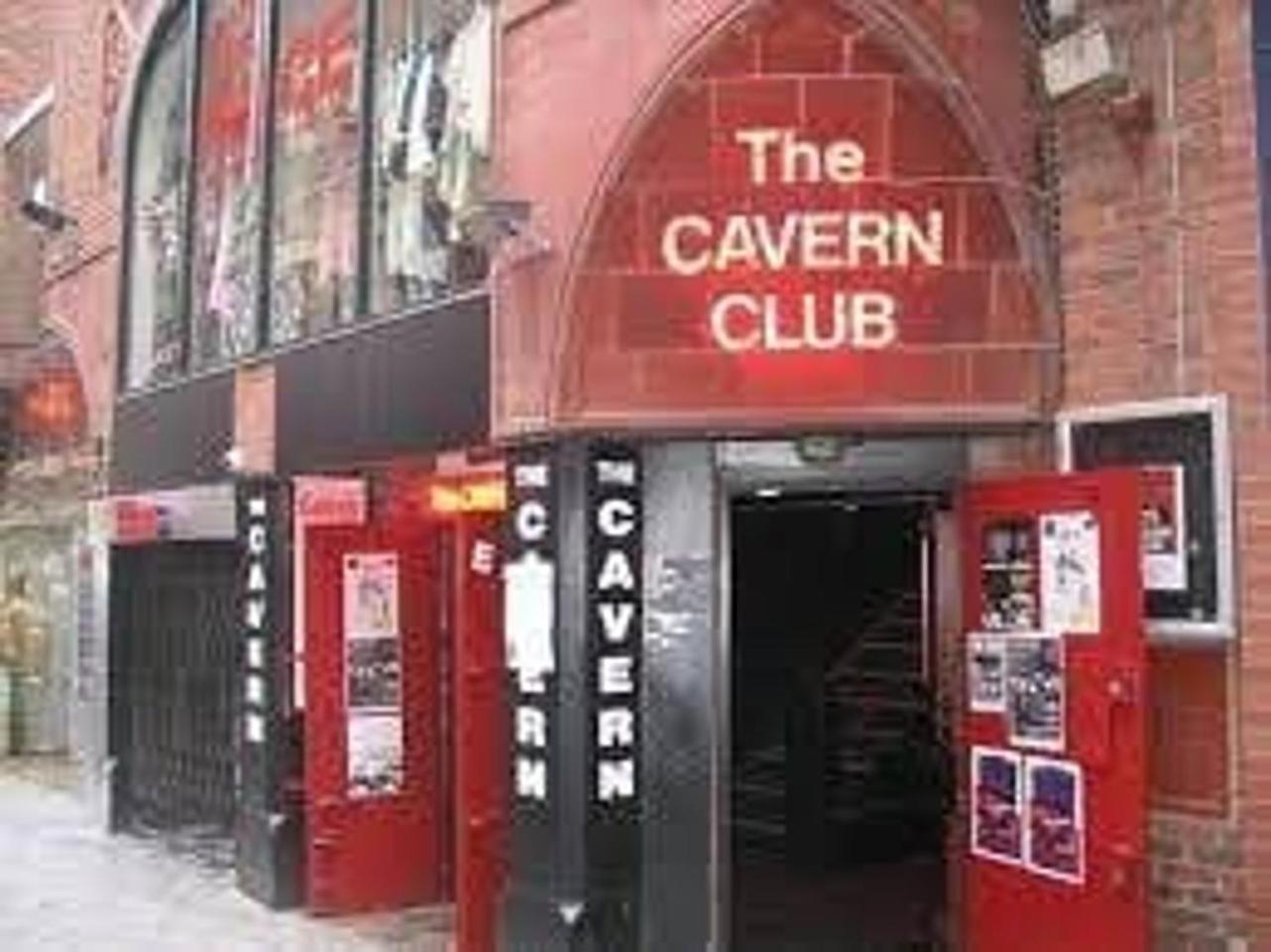 Centre Vintage Theme Guest Free Parkin Apartment Liverpool