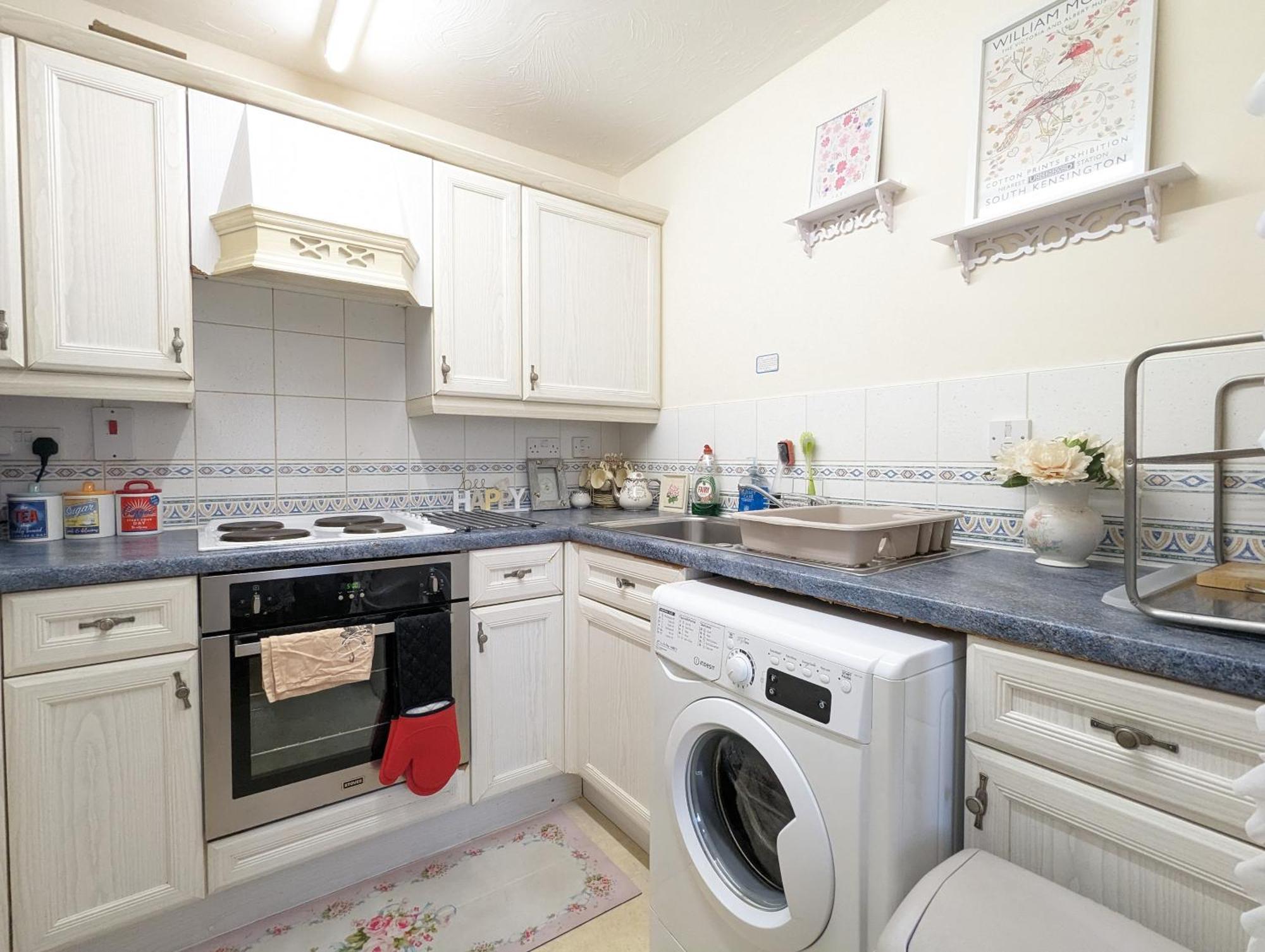 Apartment Centre Vintage Theme Guest Free Parkin